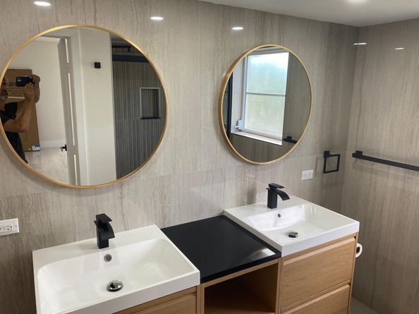 3960 Oaks Clubhouse Drive 401, Pompano Beach FL 33069