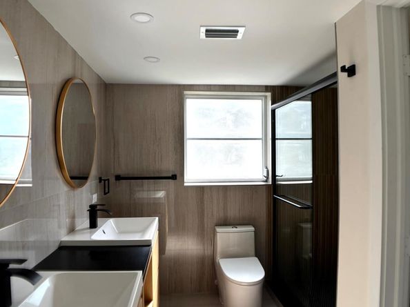 3960 Oaks Clubhouse Drive 401, Pompano Beach FL 33069