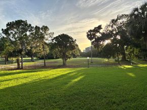 3960 Oaks Clubhouse Drive 401, Pompano Beach FL 33069