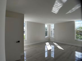 3960 Oaks Clubhouse Drive 401, Pompano Beach FL 33069