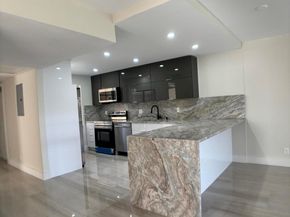 3960 Oaks Clubhouse Drive 401, Pompano Beach FL 33069