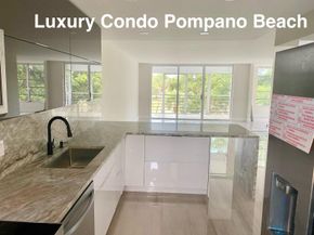 3960 Oaks Clubhouse Drive 401, Pompano Beach FL 33069