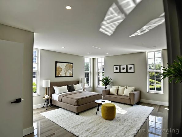 3960 Oaks Clubhouse Drive 401, Pompano Beach FL 33069