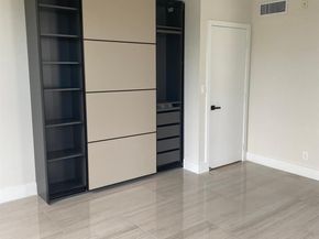 3960 Oaks Clubhouse Drive 401, Pompano Beach FL 33069