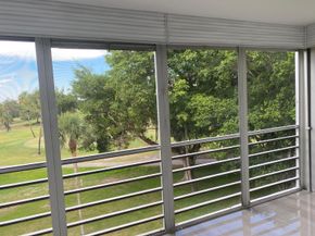 3960 Oaks Clubhouse Drive 401, Pompano Beach FL 33069