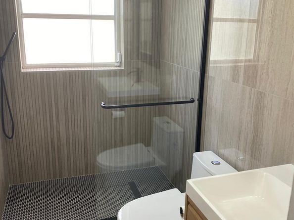 3960 Oaks Clubhouse Drive 401, Pompano Beach FL 33069