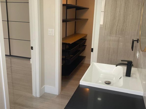 3960 Oaks Clubhouse Drive 401, Pompano Beach FL 33069