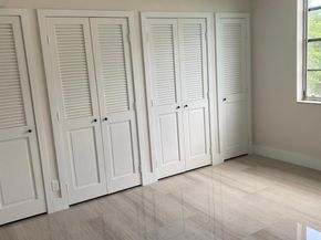 3960 Oaks Clubhouse Drive 401, Pompano Beach FL 33069