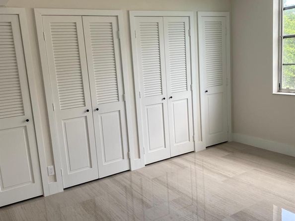 3960 Oaks Clubhouse Drive 401, Pompano Beach FL 33069