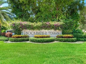 2238 NW 30th Road, Boca Raton FL 33431