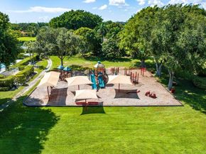 2238 NW 30th Road, Boca Raton FL 33431