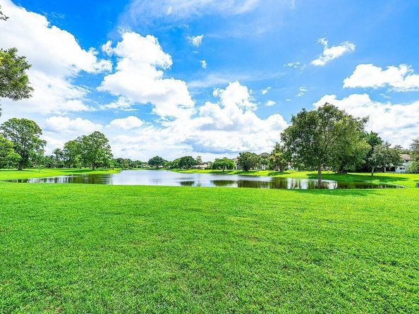 2238 NW 30th Road, Boca Raton FL 33431