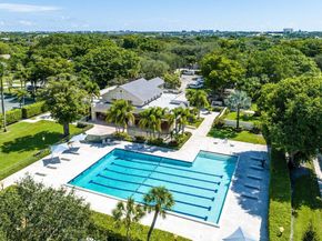 2238 NW 30th Road, Boca Raton FL 33431