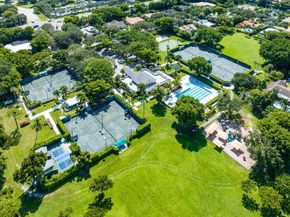 2238 NW 30th Road, Boca Raton FL 33431