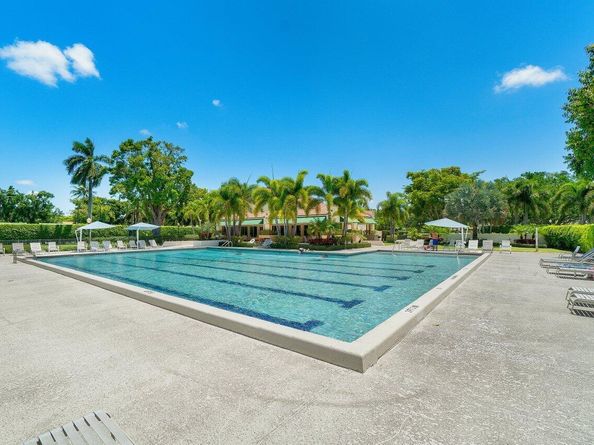 2238 NW 30th Road, Boca Raton FL 33431