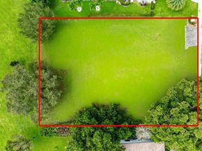 2238 NW 30th Road, Boca Raton FL 33431