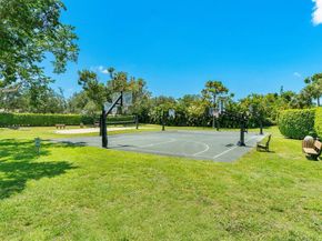 2238 NW 30th Road, Boca Raton FL 33431
