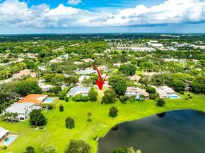 2238 NW 30th Road, Boca Raton FL 33431
