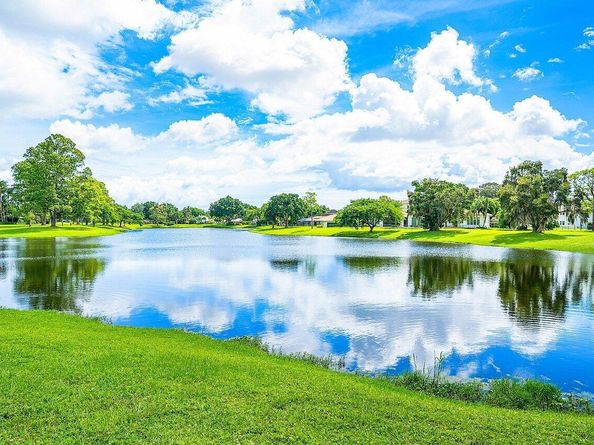 2238 NW 30th Road, Boca Raton FL 33431