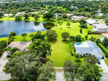 2238 NW 30th Road