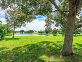 2238 NW 30th Road, Boca Raton FL 33431