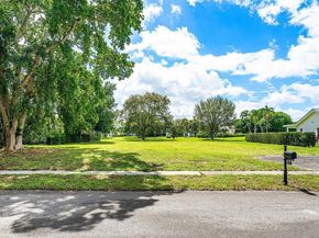 2238 NW 30th Road, Boca Raton FL 33431