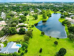 2238 NW 30th Road, Boca Raton FL 33431