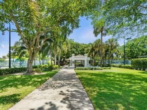 2238 NW 30th Road, Boca Raton FL 33431