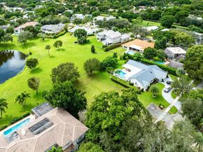 2238 NW 30th Road, Boca Raton FL 33431