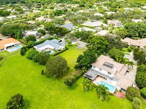 2238 NW 30th Road, Boca Raton FL 33431
