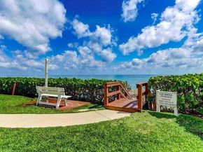 4200 N Ocean Drive 1905, Singer Island FL 33404