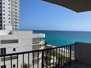 4200 N Ocean Drive 1905, Singer Island FL 33404