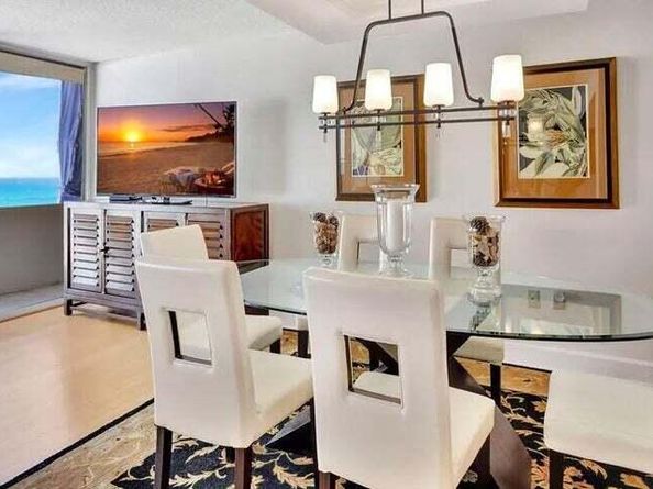 4200 N Ocean Drive 1905, Singer Island FL 33404