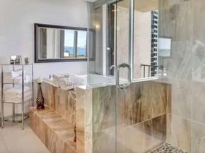 4200 N Ocean Drive 1905, Singer Island FL 33404