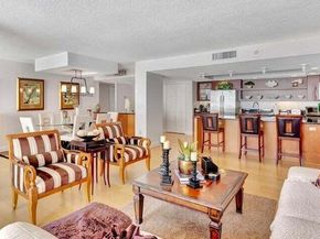 4200 N Ocean Drive 1905, Singer Island FL 33404