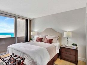 4200 N Ocean Drive 1905, Singer Island FL 33404