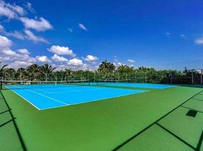 4200 N Ocean Drive 1905, Singer Island FL 33404