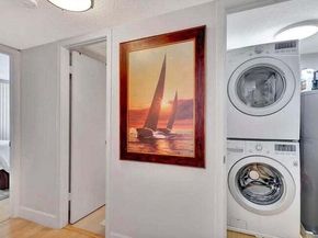 4200 N Ocean Drive 1905, Singer Island FL 33404