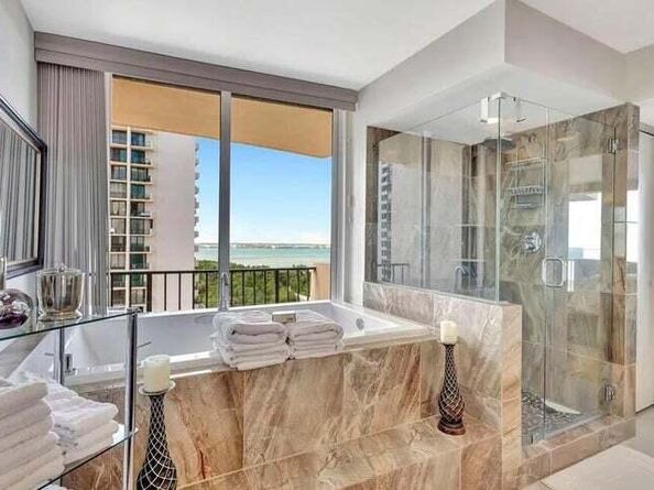 4200 N Ocean Drive 1905, Singer Island FL 33404