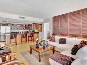 4200 N Ocean Drive 1905, Singer Island FL 33404