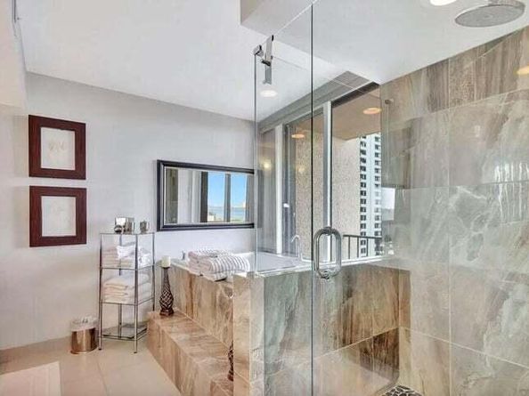 4200 N Ocean Drive 1905, Singer Island FL 33404