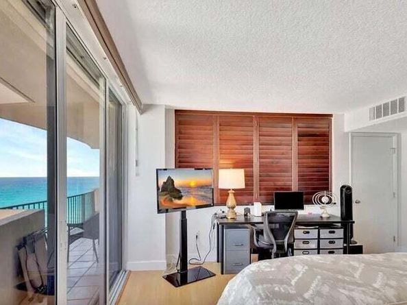 4200 N Ocean Drive 1905, Singer Island FL 33404