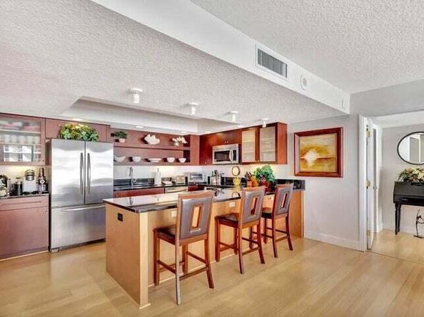 4200 N Ocean Drive 1905, Singer Island FL 33404