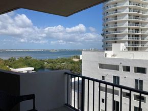 4200 N Ocean Drive 1905, Singer Island FL 33404