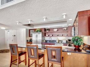 4200 N Ocean Drive 1905, Singer Island FL 33404