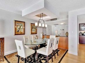 4200 N Ocean Drive 1905, Singer Island FL 33404