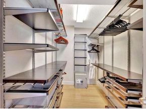 4200 N Ocean Drive 1905, Singer Island FL 33404