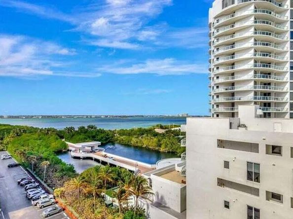 4200 N Ocean Drive 1905, Singer Island FL 33404