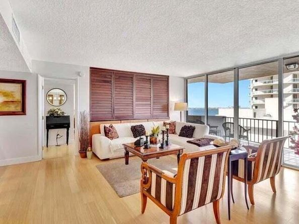 4200 N Ocean Drive 1905, Singer Island FL 33404