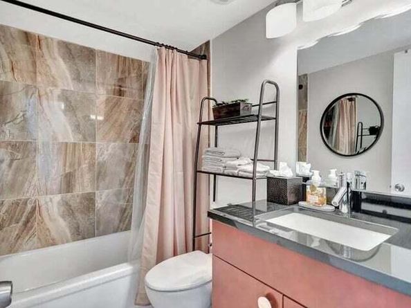 4200 N Ocean Drive 1905, Singer Island FL 33404